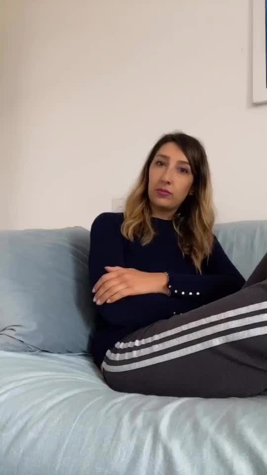 @Valentina Recanati