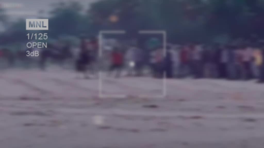 @પિન્ટુભા સોલંકી