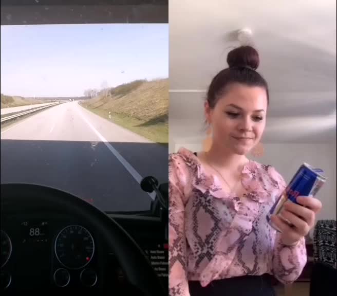 @trucker96