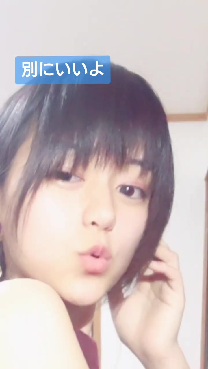 @もあもあ😎( 19 )