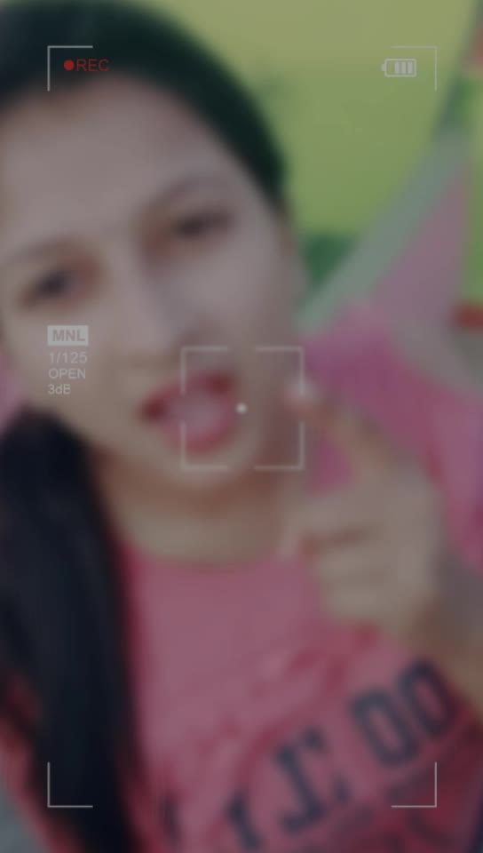 @pragati yadav😘