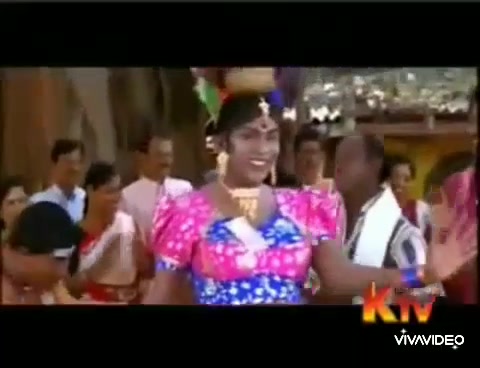 @Saranya TL