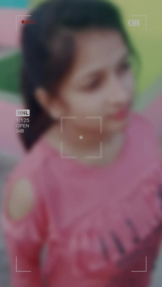 @pragati yadav😘