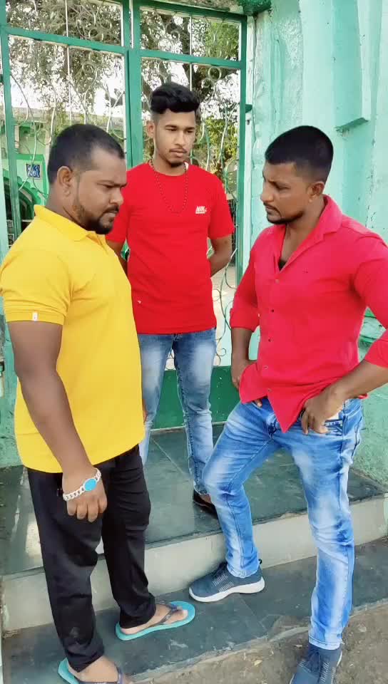 @😎 ( BABBU SARKAR )