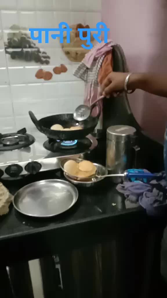 @Mohit143