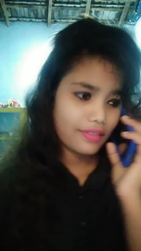 @loving sanju😘😘