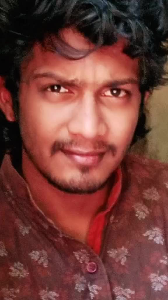 @Sibin_sathyan