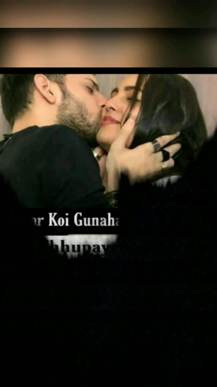 @mahi💕😘