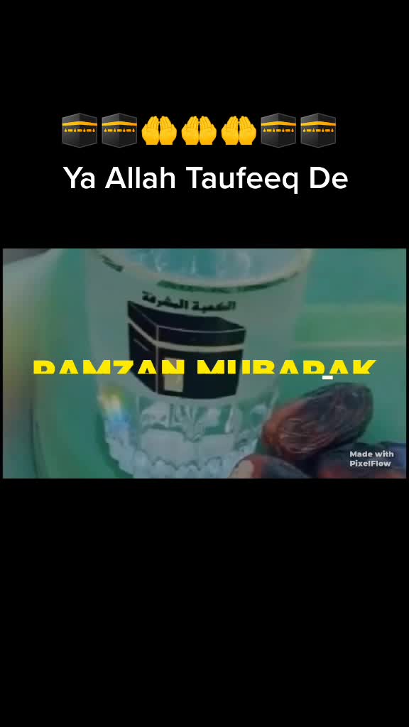 @Syed Fayaz Ahmed