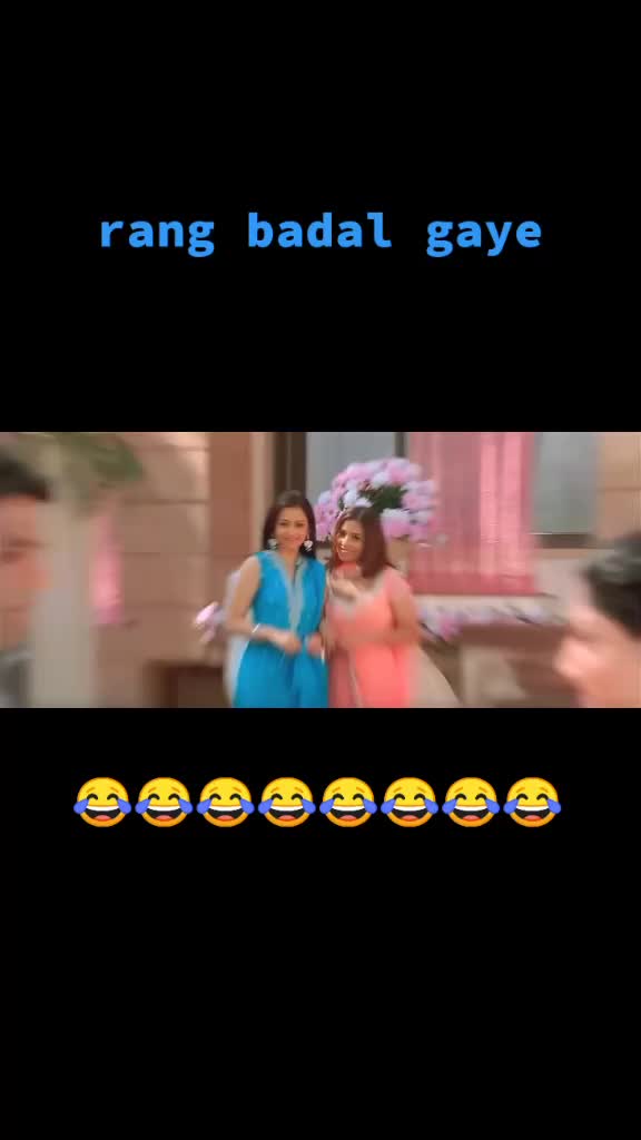 @dhirru