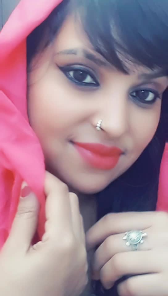 @Aarti Sharma