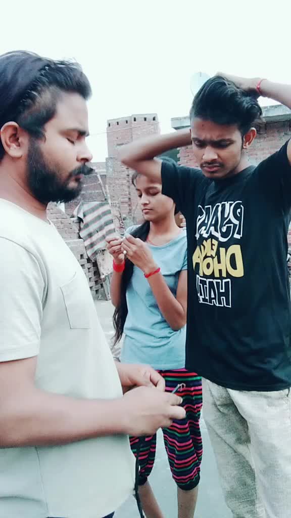 @officialsahil123