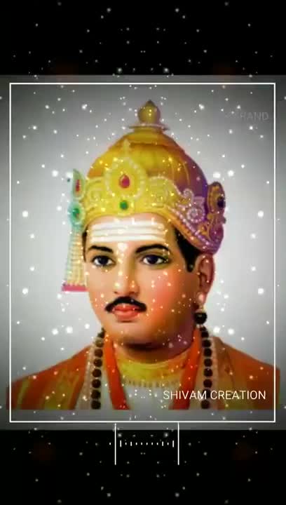 @Chandrakant Biradar
