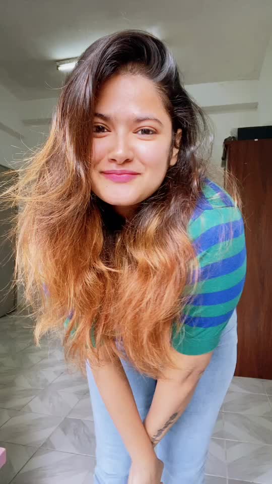 @Nancytrivedi