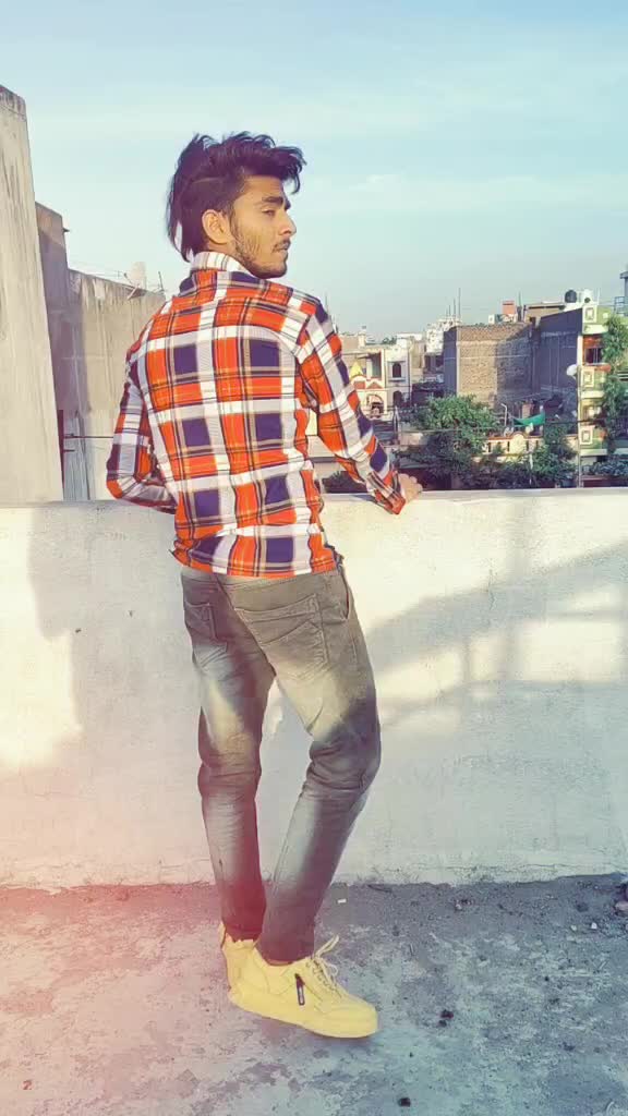 @🔥Harsh Bhagat🔥