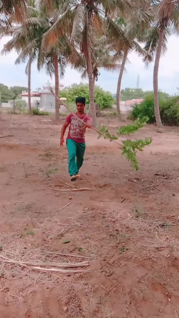 @kamalesh232729