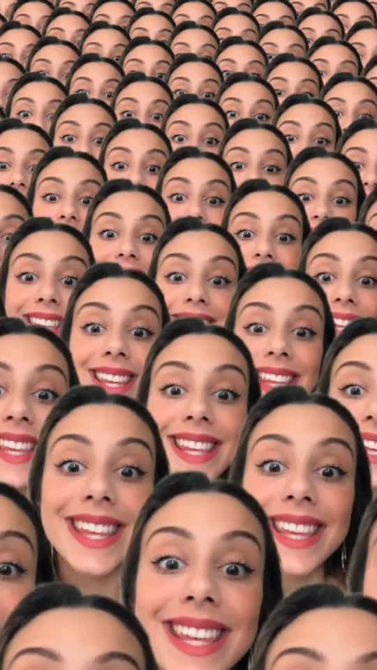 @Gaia🧚🏼&zwj;♀️🌸