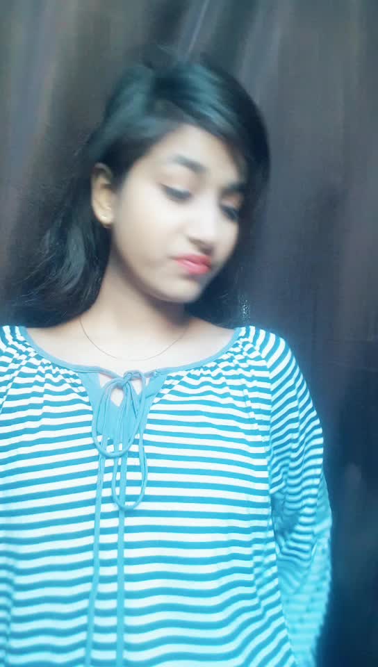 @Sanaya Dwivedi