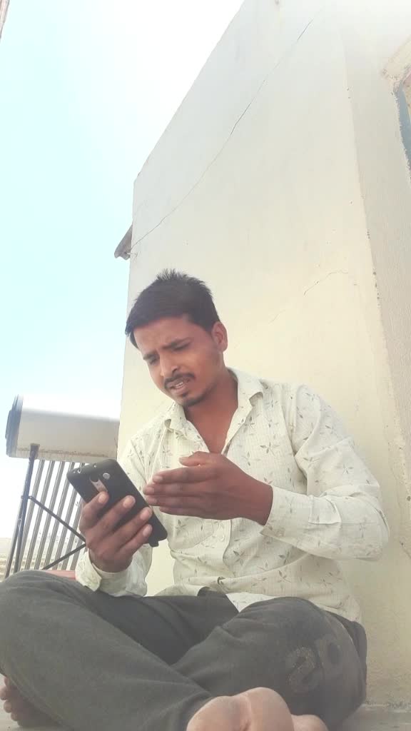 @amar kale