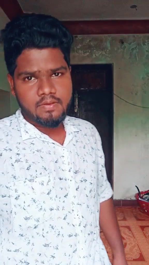 @chandru