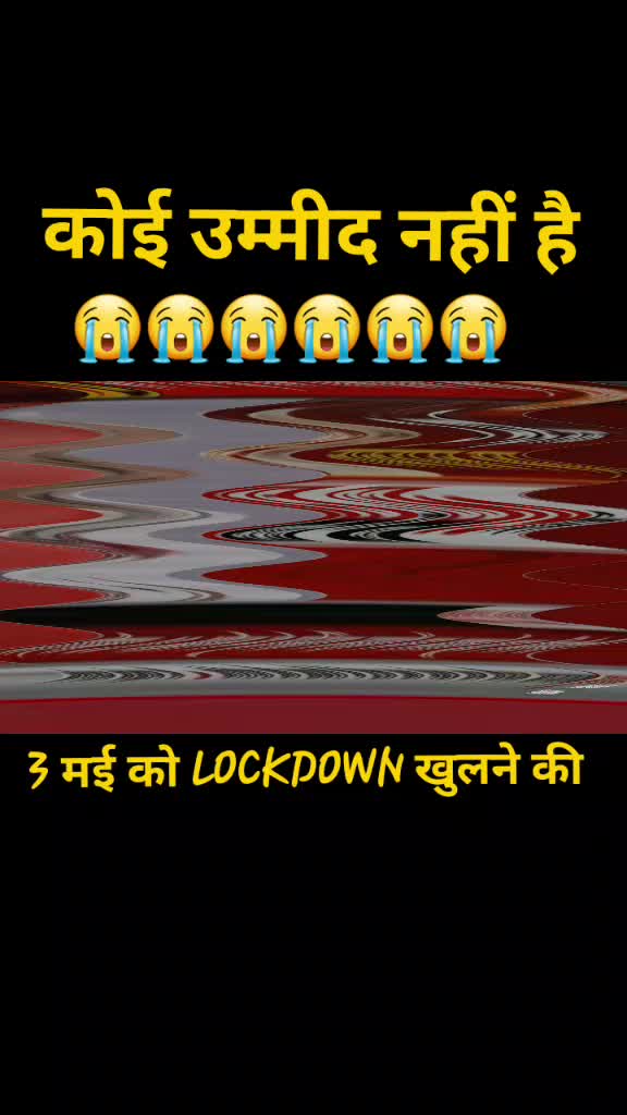 @Mr..Pawaiya G