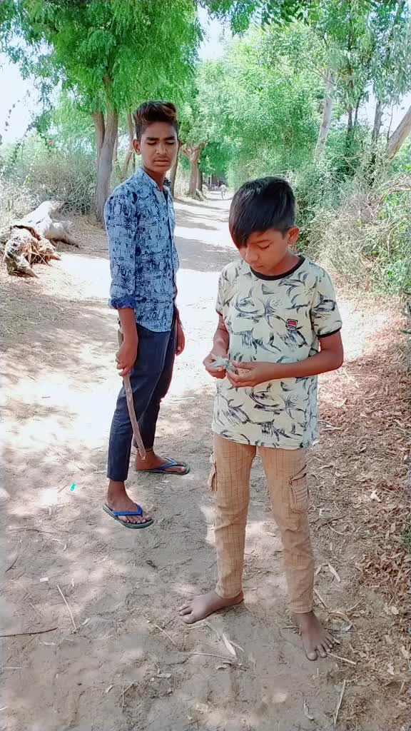 @Mr mehul parmar 1111