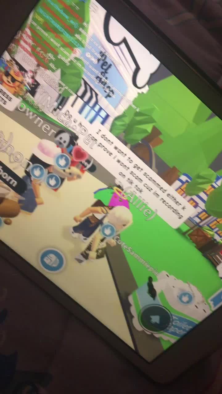 @user1892903824875