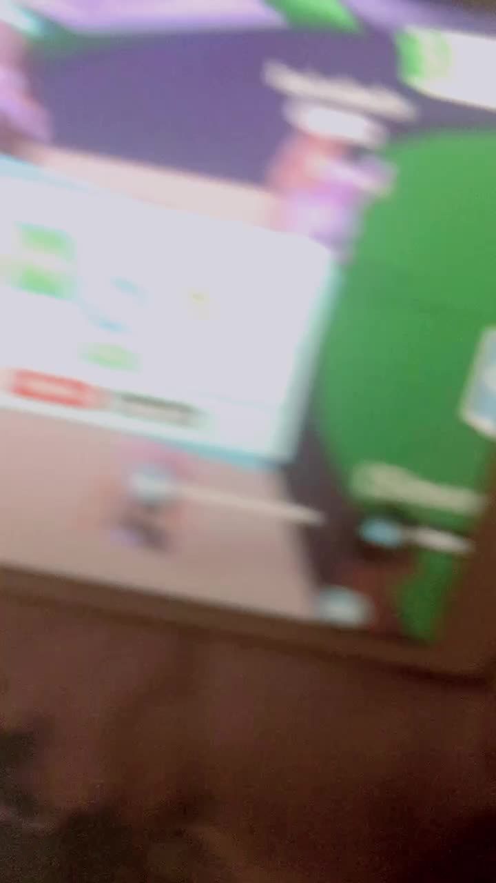 @user1892903824875