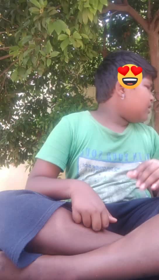 @user366911chinna