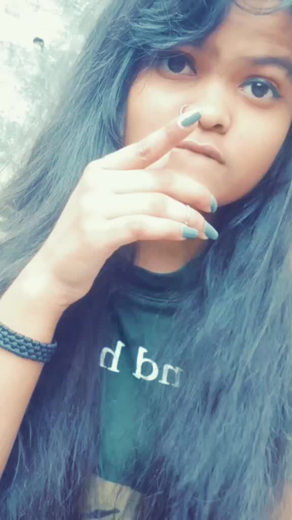 @🔥sher_ki_sherni_🔥