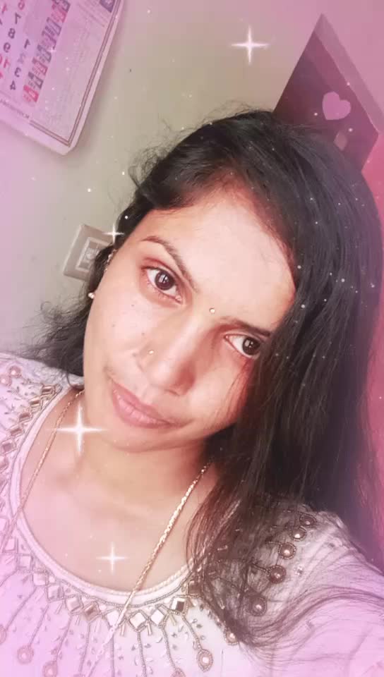 @user manju sanju1