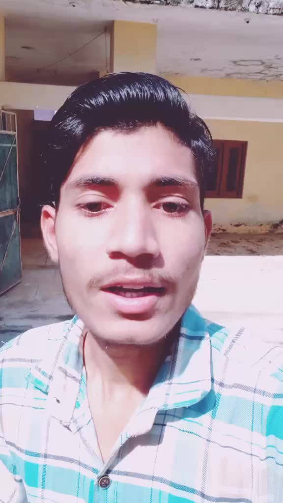 @Ritik Sehgal