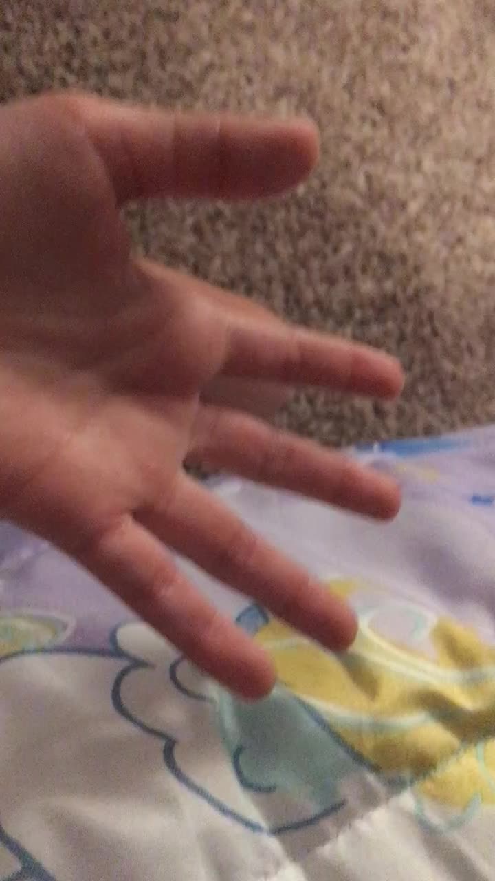 @user1892903824875