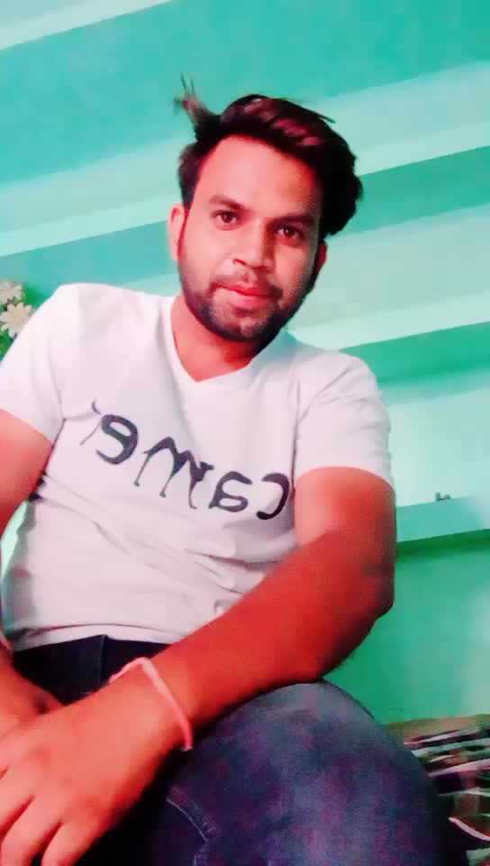 @imran khan