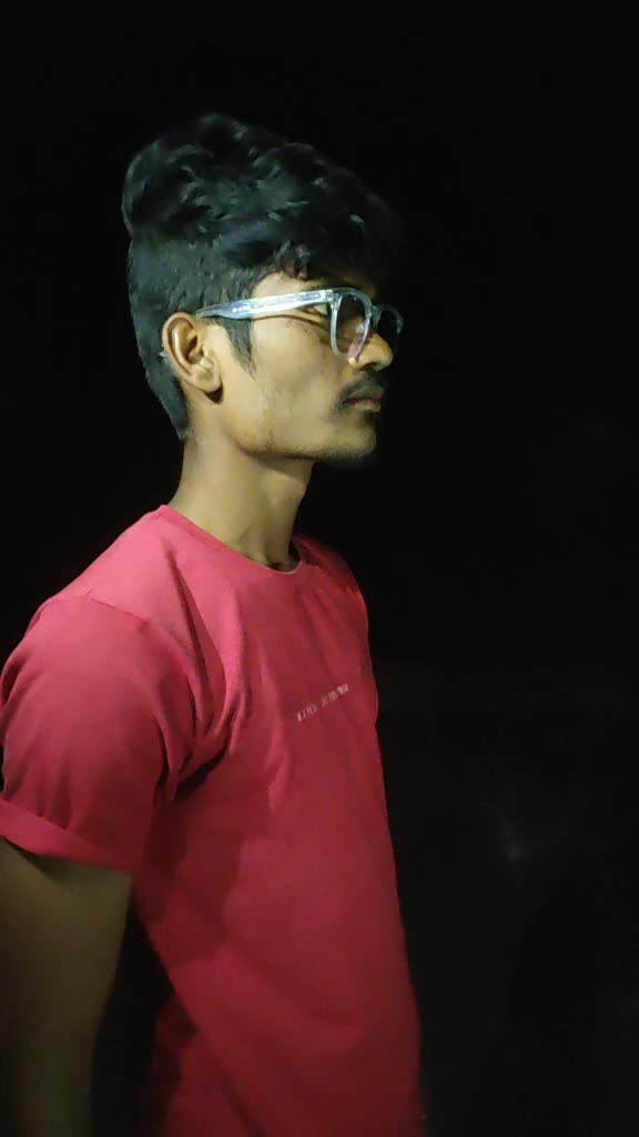 @❤🖤Ꮲ Ꮢ Ꭼ M̠🖤❤