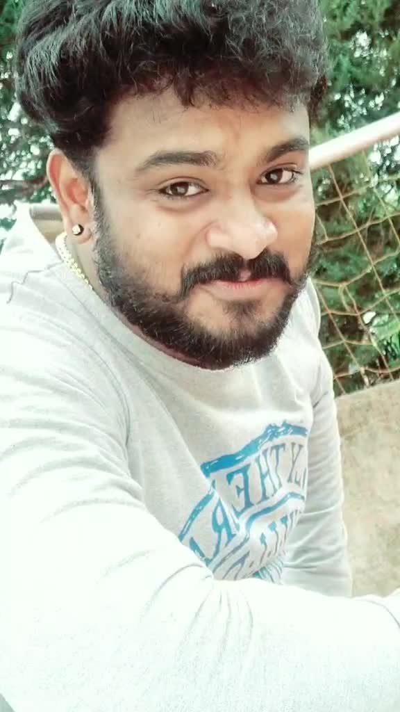 @👮&zwj;♂Mr. മീശ പട്ടാളം👮&zwj;♂