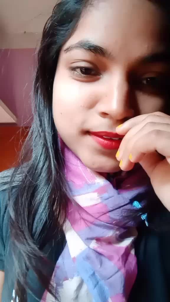 @Ashmi Mohapatra