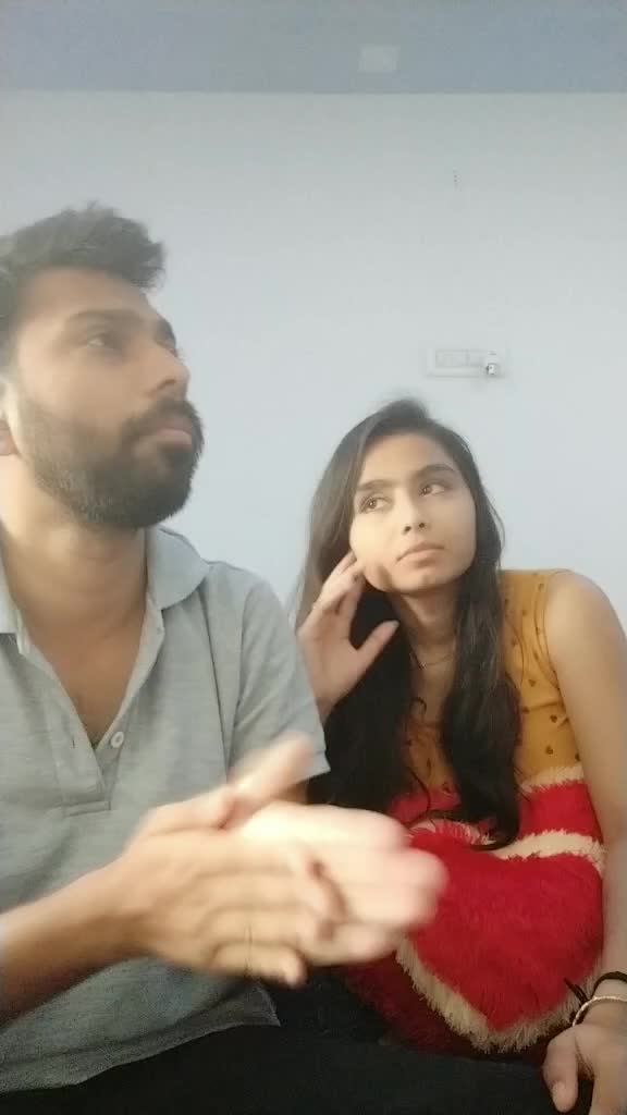 @parth sarvaiya