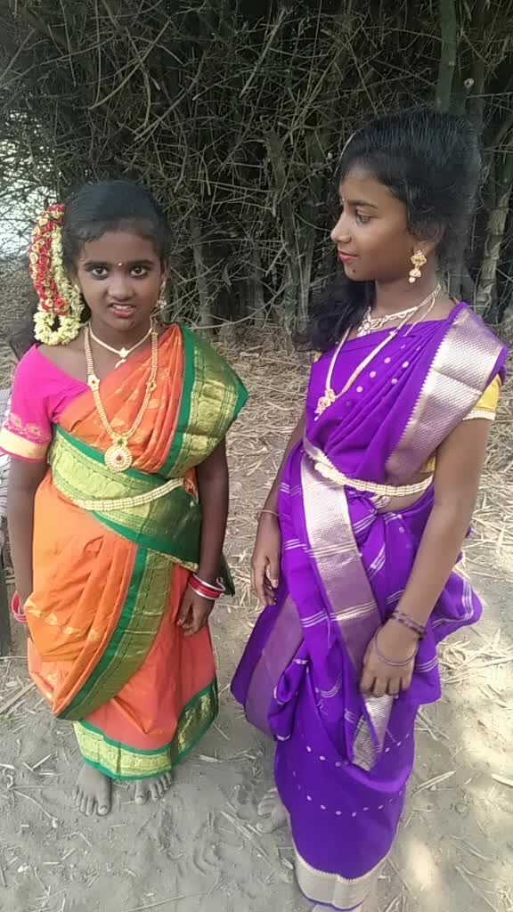 @Tamil❤kali