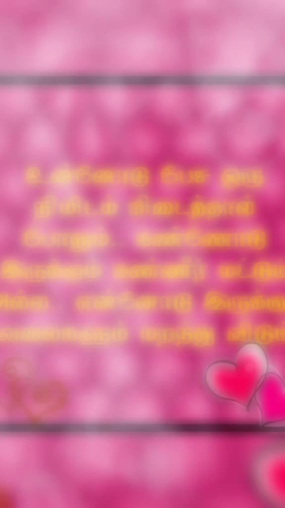 @kirubakirubakaran93