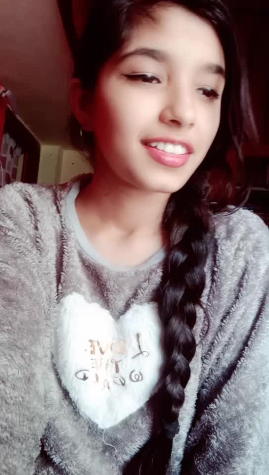 @Twinkle thakre
