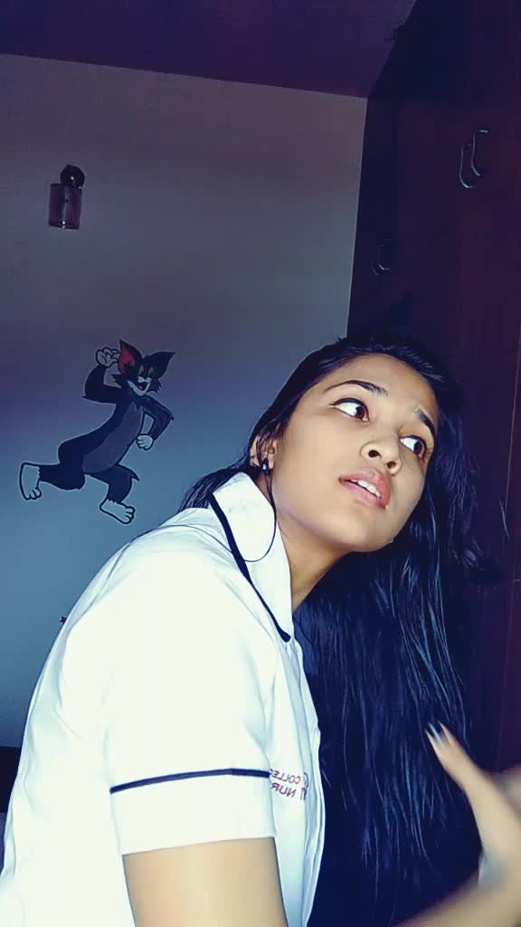 @Jesny P Saju