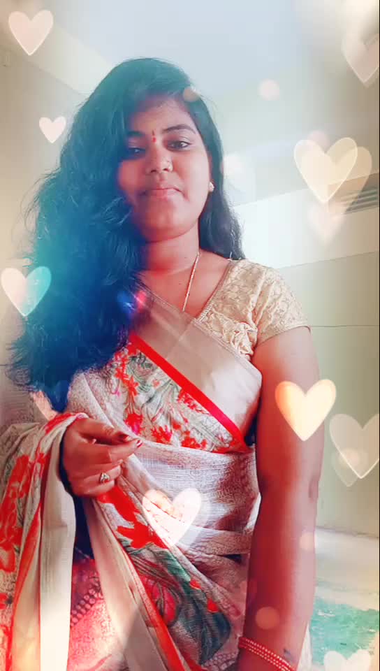 @Vamshisony Sony