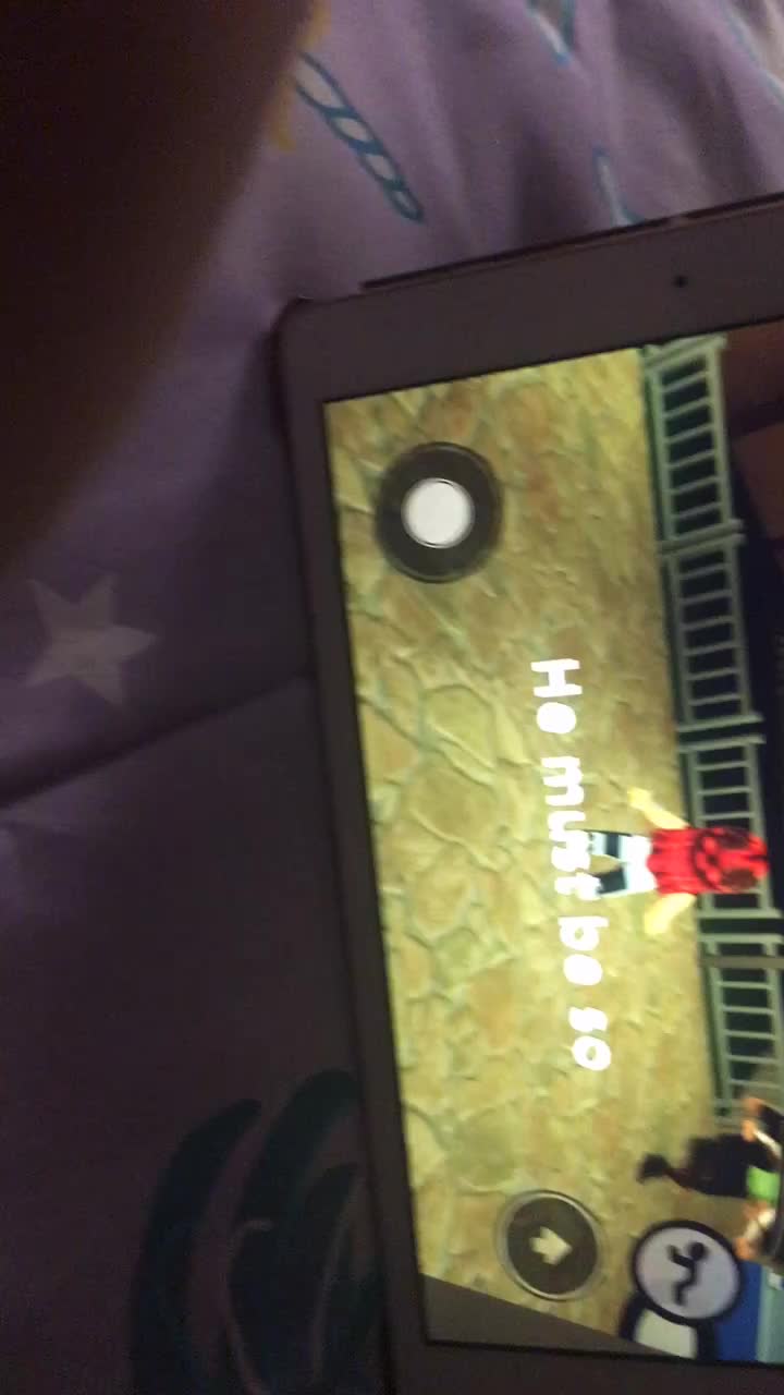 @user1892903824875