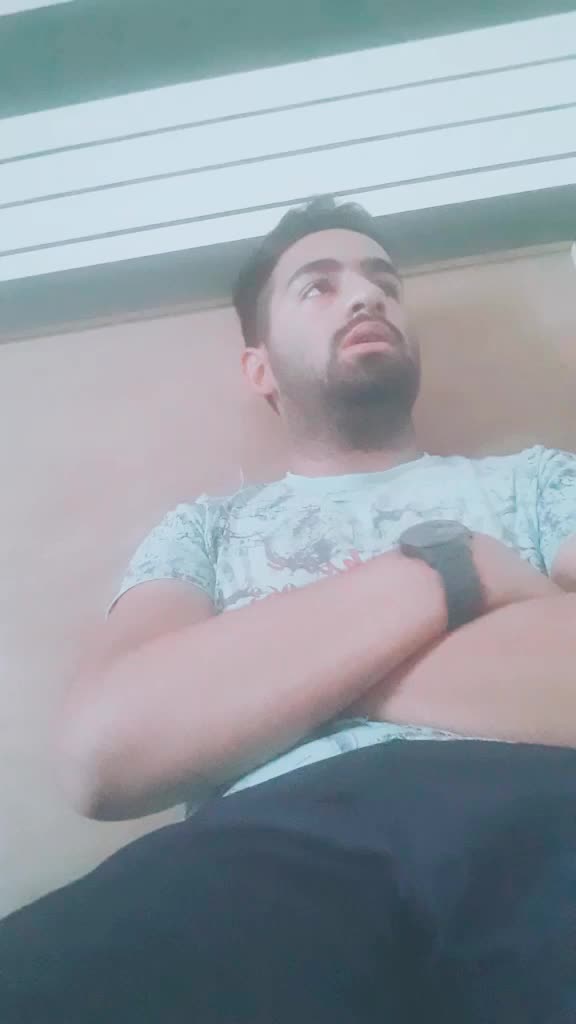 @❤CHAWLA❤