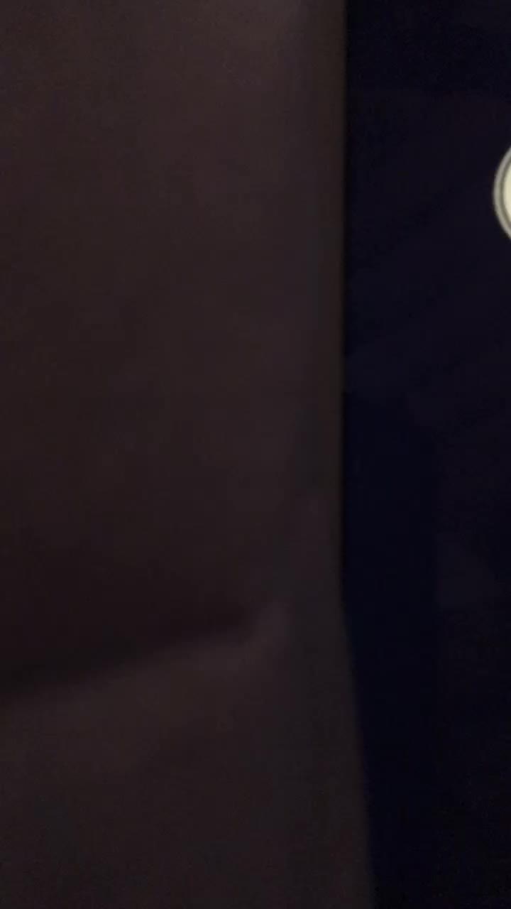 @user1892903824875