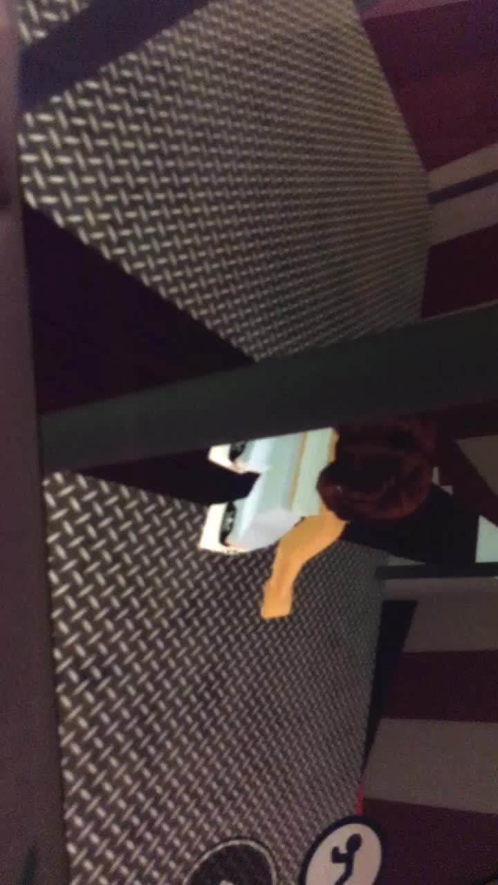 @user1892903824875