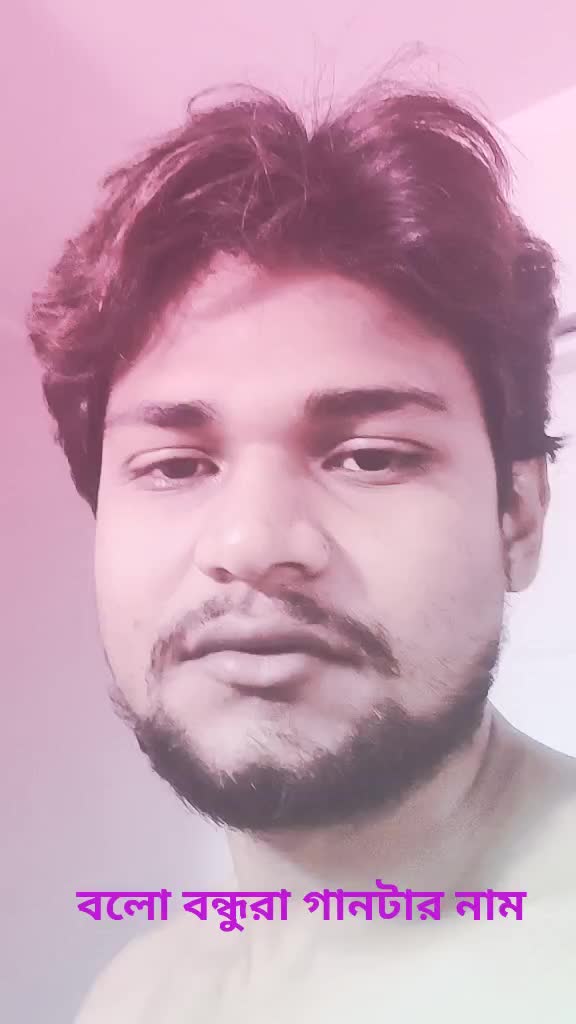 @Amit As