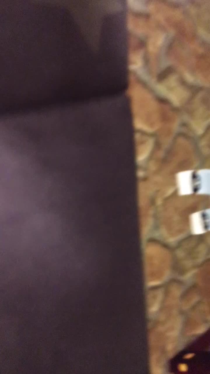 @user1892903824875