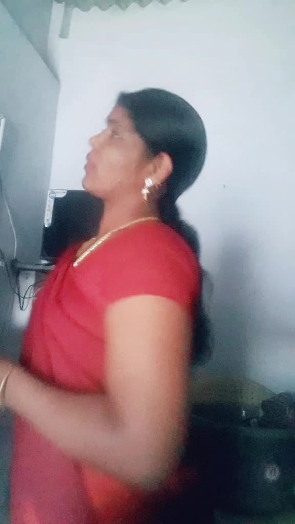 @Tamilarasi K